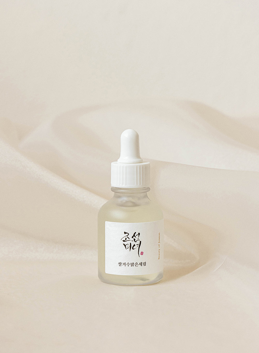 Beauty of Joseon – Glow Serum (30 ml)