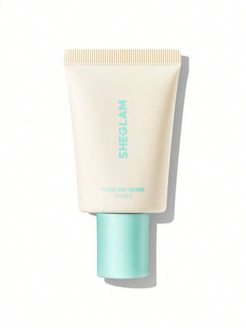 Sheglam NO PORE Primer