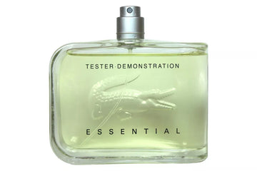 LOCOSTE ESSENTIAL DISCOUNTED 150ML