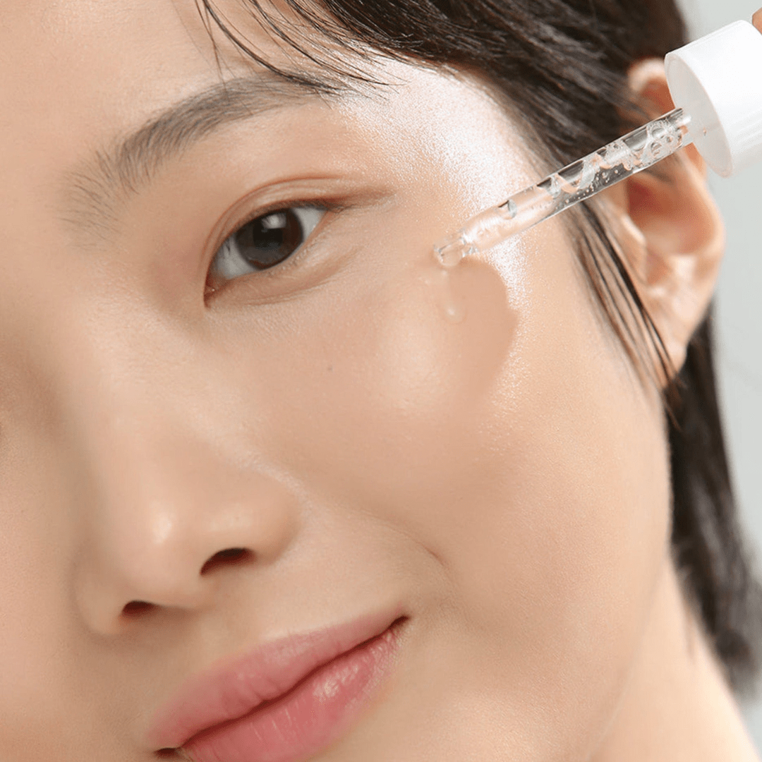 Beauty of Joseon - Glow Deep Serum Rice + Arbutin