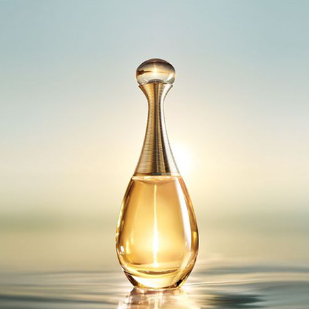 Dior Jadore Eau de Perfume Spray for Women 100ml