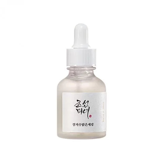 Beauty of Joseon - Glow Deep Serum Rice + Arbutin