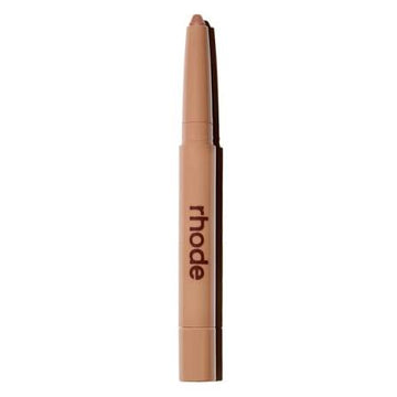 RHODE - Peptide Lip Shape
