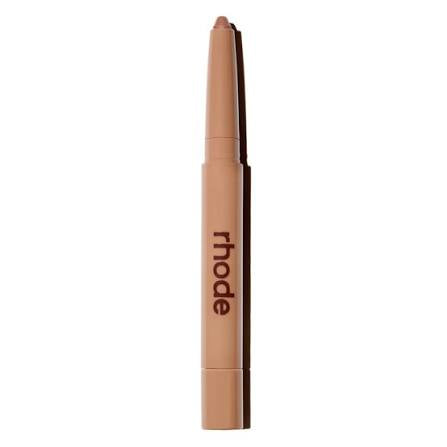 RHODE - Peptide Lip Shape