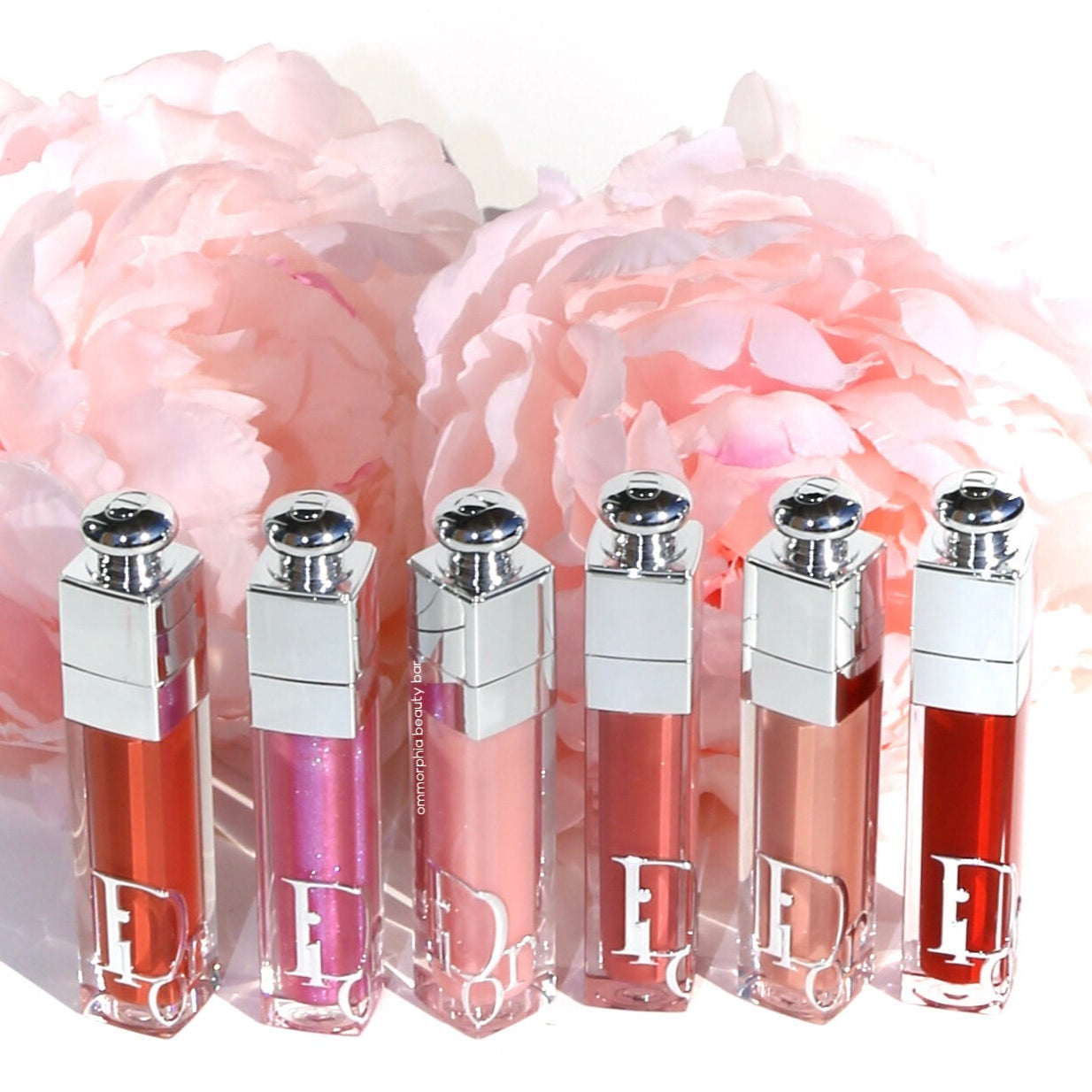 DIOR ADDICT Lip Maximizer