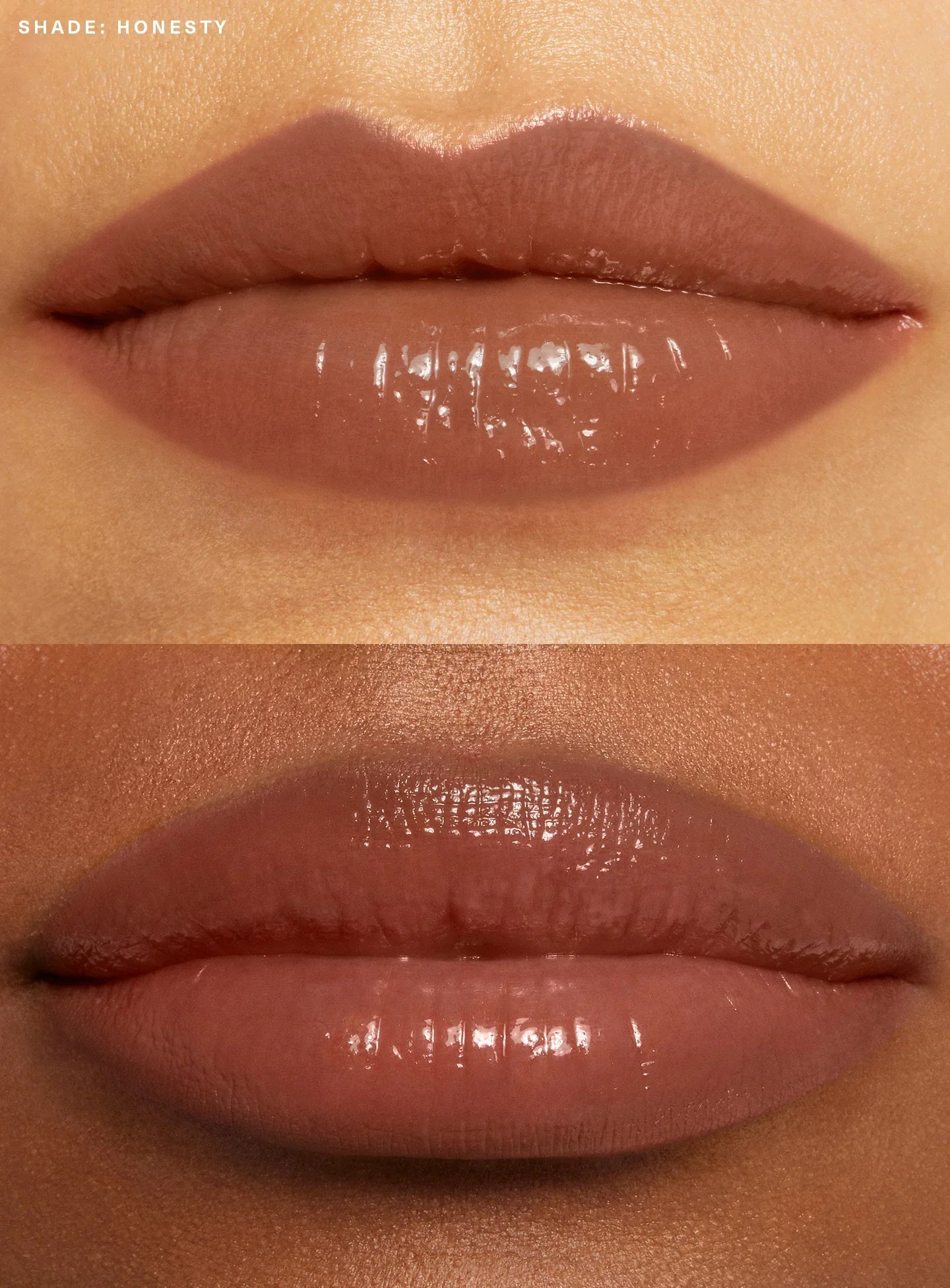 Rare Beauty Soft Pinch Tinted Lip Oil - (All Shades Available)