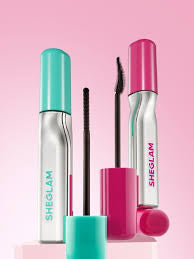 Sheglam Lashlighter Duo