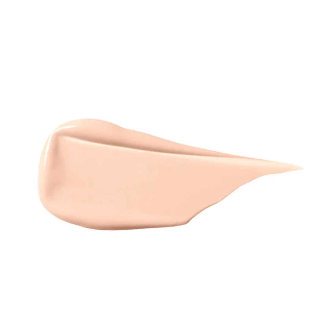 Nars Radiant Longwear Foundation-OSLO