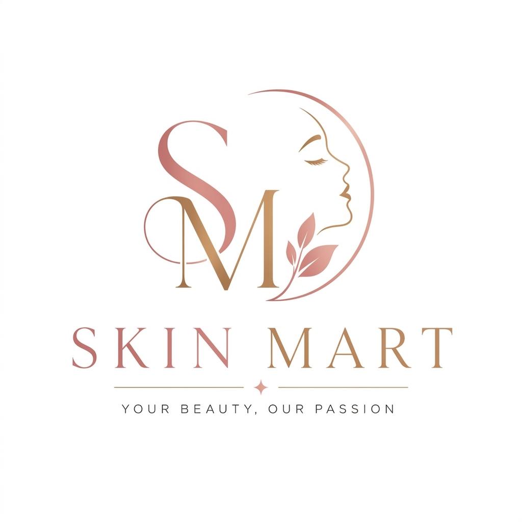 My Store