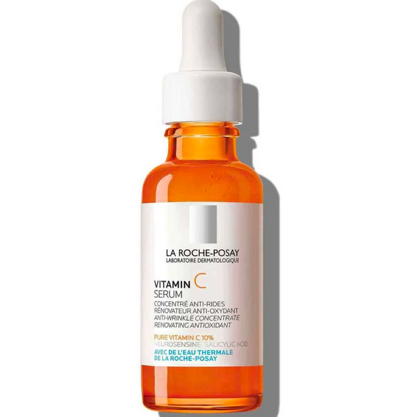 La Roche Posay Vitamin C Serum