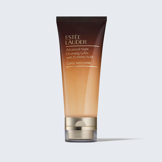 Estee Lauder Advanced Night Cleansing Gel