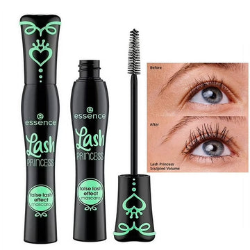 ESSENCE Lash Princess Mascara