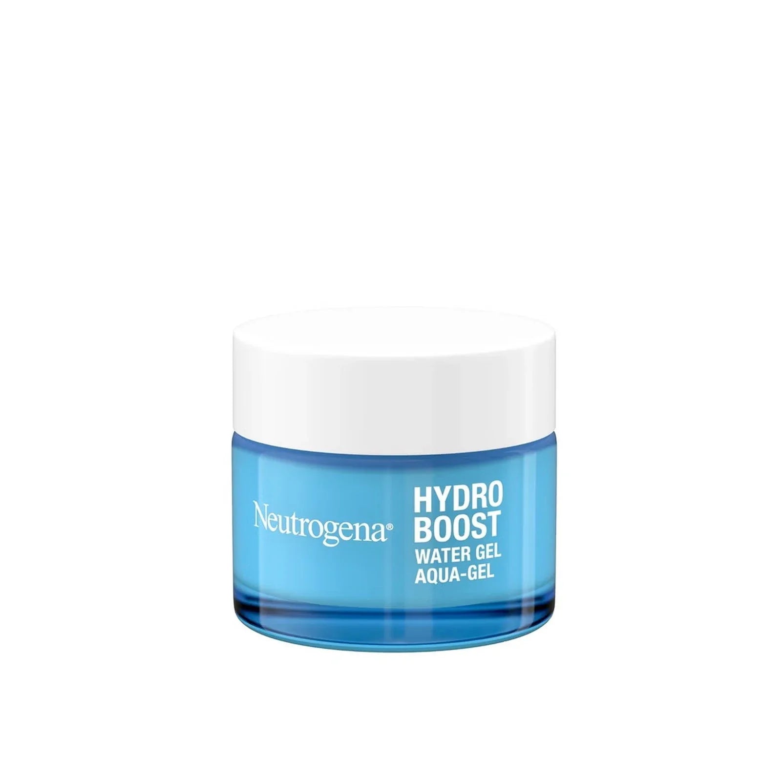 Neutrogena hydro boost water gel