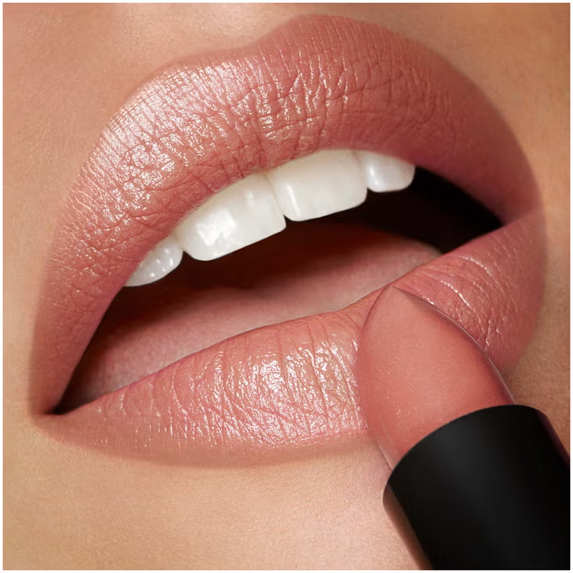 Kiko MILANO - Smart Fusion Lipstick